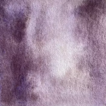 Акварель "Handy" кювета 2 мл, Аметист