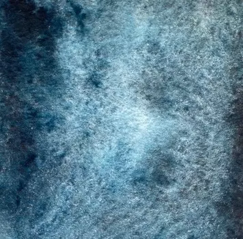 Акварель "Handy" кювета 2 мл, Голубая тень