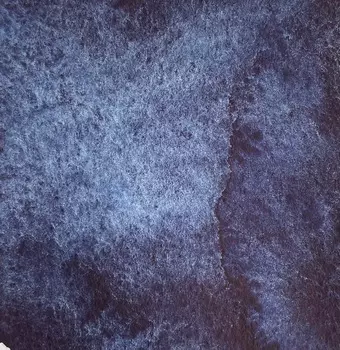 Акварель "Handy" кювета 2 мл, Индиго (синтетический)