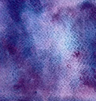 Акварель "Handy" кювета 2 мл, Космический