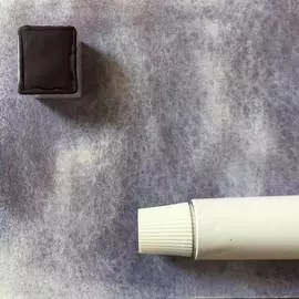 Акварель "Handy" кювета 2 мл, Меланхолия