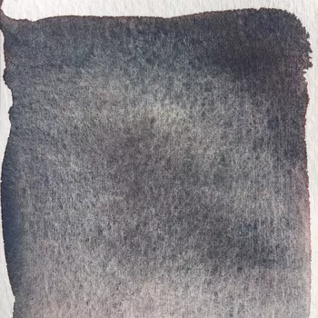 Акварель "Handy" кювета 2 мл, Небо петербурга