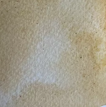 Акварель "Handy" кювета 2 мл, Охра французская светлая