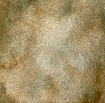 Акварель "Handy" кювета 2 мл, Папирус