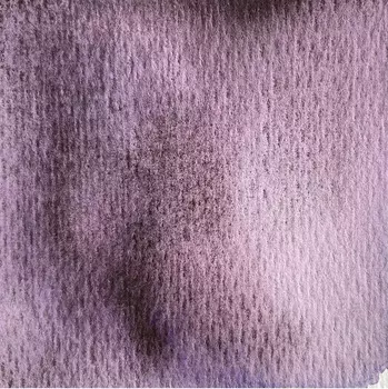 Акварель "Handy" кювета 2 мл, Спелый инжир