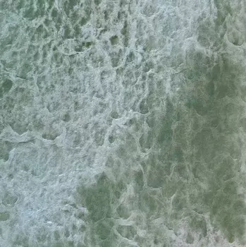 Акварель "Handy" кювета 2 мл, Умбра оливковая