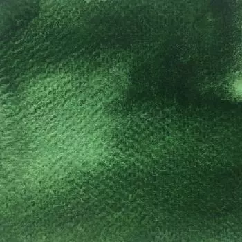 Акварель "Handy" кювета 2 мл, Зелёная