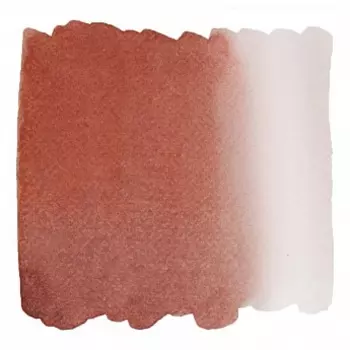 Акварель Maimeri "Blu" 15 мл, Авиньон оранжевый