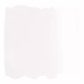 Акварель Maimeri "Blu" 15 мл, Белила китайские