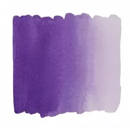 Акварель Maimeri "Blu" 15 мл, Кобальт фиолетовый