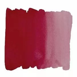 Акварель Maimeri "Blu" 15 мл, Красный основной маджента