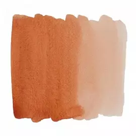 Акварель Maimeri "Blu" 15 мл, Кровь дракона