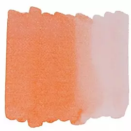 Акварель Maimeri "Blu" 15 мл, Оранжевый лак