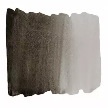 Акварель Maimeri "Blu" 15 мл, Сепия