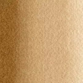 Акварель Maimeri "Blu" 15 мл, Ван Дик коричневый