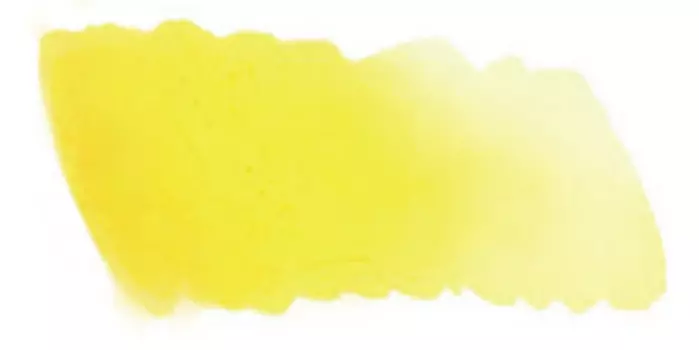 Акварель Mijello "Mission Gold" 15 мл W526 Ауреолин