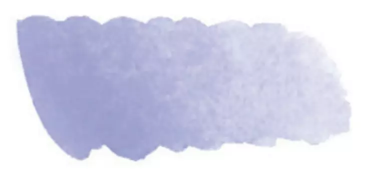 Акварель Mijello "Mission Gold" 15 мл W577 Лаванда