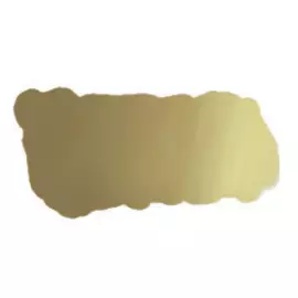 Акварель Mijello "Mission Gold" 15 мл W596 Желтоватая жемчужина