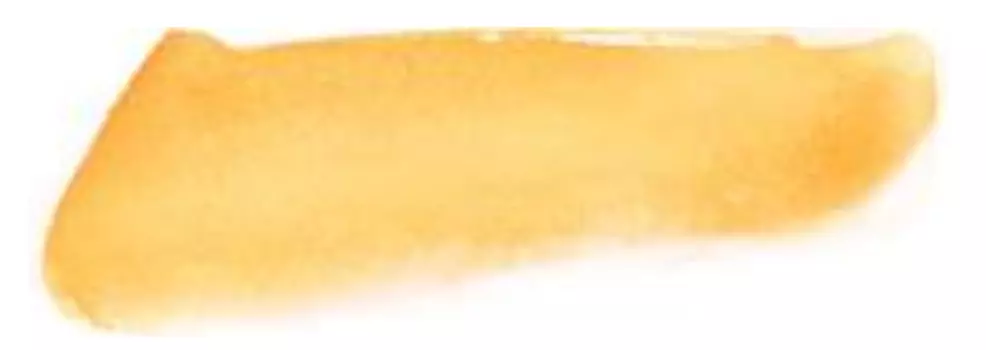 Акварель Mijello "Mission Gold" 15 мл W613 Охра желтая светлая