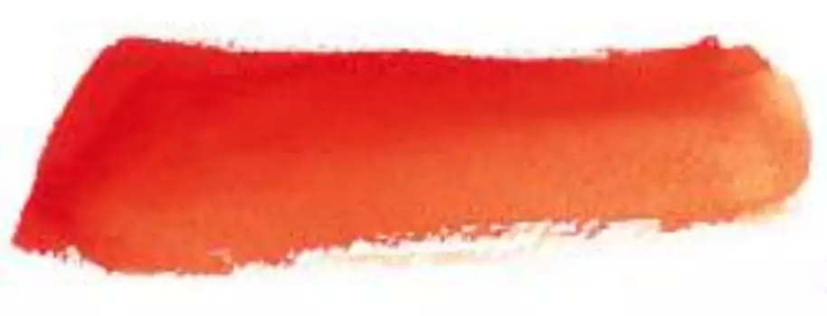 Акварель Mijello "Mission Gold" 15 мл W622 Оранжевый осенний