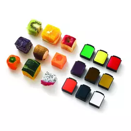 Акварель Mijello "Mission Gold Pan"