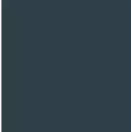 Акварель Mijello "Mission White" 15 мл D703 Нейральный оттенок