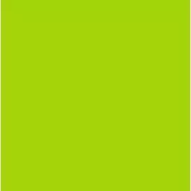 Акварель Mijello "Mission White" 15 мл D732 Желто-зеленый