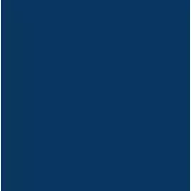 Акварель Mijello "Mission White" 15 мл D746 Индиго