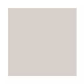 Акварель Mijello "Mission White" 15 мл D796 Серый теплый №1