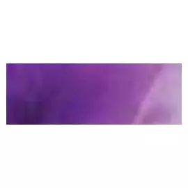 Акварель Mungyo "Gallery" мал. кювета, Пурпурный