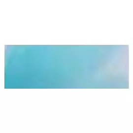 Акварель Mungyo "Gallery" мал. кювета, Светло-синий