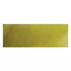 Акварель Mungyo "Gallery" мал. кювета, Зеленовато-желтый