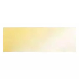 Акварель Mungyo "Gallery" мал. кювета, Желтый неаполь