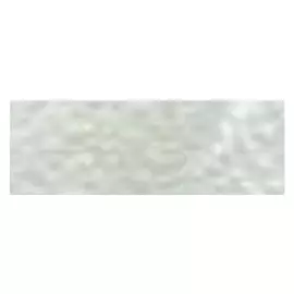 Акварель Mungyo "Gallery" мал. кювета, Жемчужно-белый