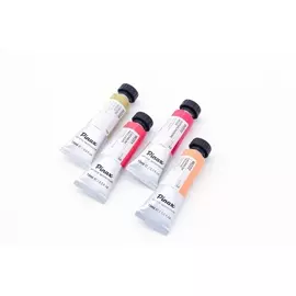 Акварель Pinax в тубе 15 мл