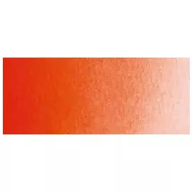 Акварель Pinax в тубе 15 мл W202 Киноварь (имитация)