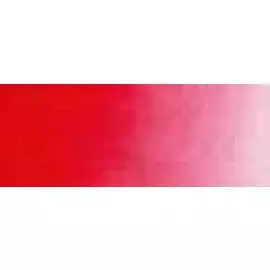 Акварель Pinax в тубе 15 мл W203 Красная стойкая