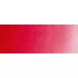 Акварель Pinax в тубе 15 мл W206 Кармин