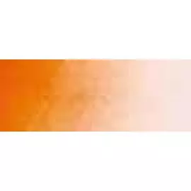 Акварель Pinax в тубе 15 мл W222 Кадмий оранжевый