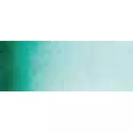 Акварель Pinax в тубе 15 мл W237 Зеленая темная