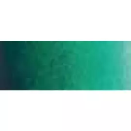 Акварель Pinax в тубе 15 мл W242 Зеленая ФЦ