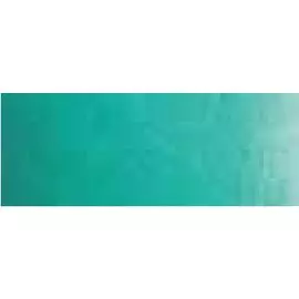 Акварель Pinax в тубе 15 мл W245 Кобальт малахит