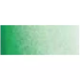 Акварель Pinax в тубе 15 мл W253 Кобальт зеленый