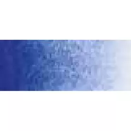 Акварель Pinax в тубе 15 мл W260 Ультрамарин темный