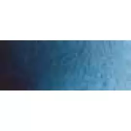 Акварель Pinax в тубе 15 мл W263 Индиго