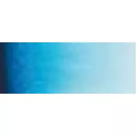 Акварель Pinax в тубе 15 мл W266 Синяя морская