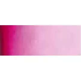 Акварель Pinax в тубе 15 мл W271 Хинакридон пурпурный