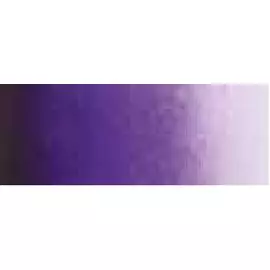 Акварель Pinax в тубе 15 мл W272 Фиолетовая стойкая