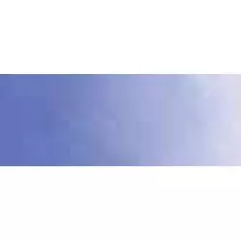 Акварель Pinax в тубе 15 мл W276 Лаванда