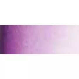 Акварель Pinax в тубе 15 мл W278 Кобальт фиолетовый